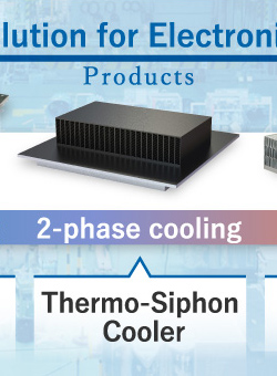 images:2-phase cooling
