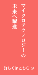 マイクロテクノロジーの未来へ躍進。詳しくはこちら
