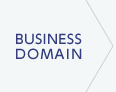 SPP
          business domain