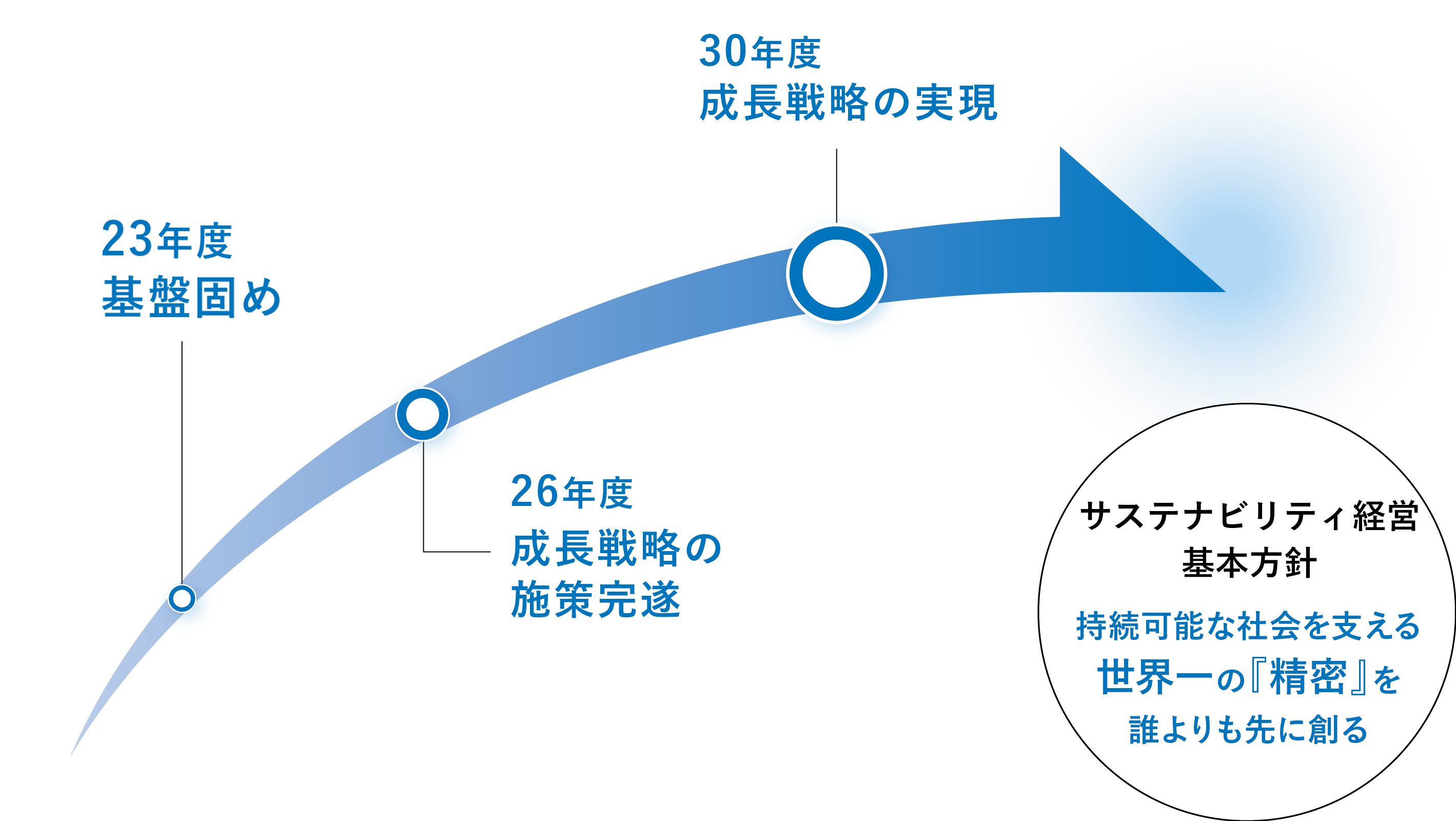 image_01