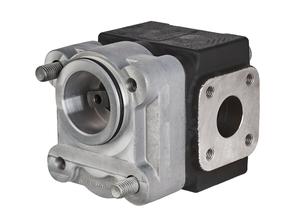 SRP300 Coupling0_1.jpg
