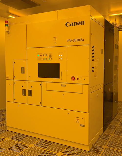 newscanon_photolithography.jpgのサムネイル画像