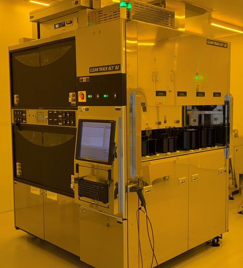 newstel_photolithography.jpgのサムネイル画像
