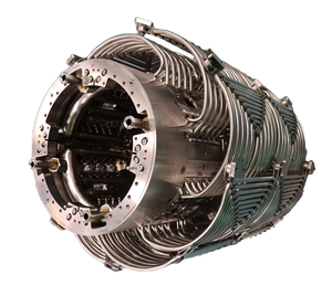 heat_exchanger_for_hydrogen.png