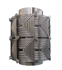 heat_exchanger_for_hydrogen2.png