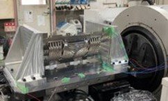 view_of_the_vibration_test.jpg