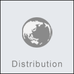 Distribution