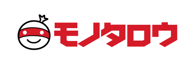 モノタロウ