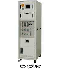 SGX-1G21SNC