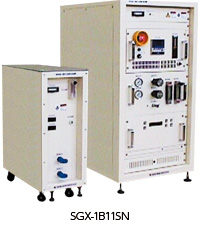 SGX-1G21SNC