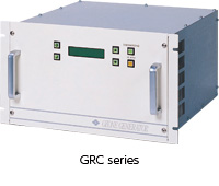 GRC series