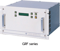 GRF series