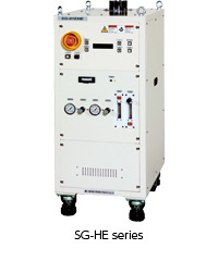 SG-HE series