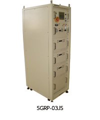 SGRP-03JS