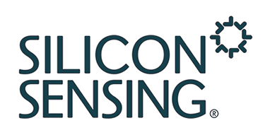 SILICON SENSING