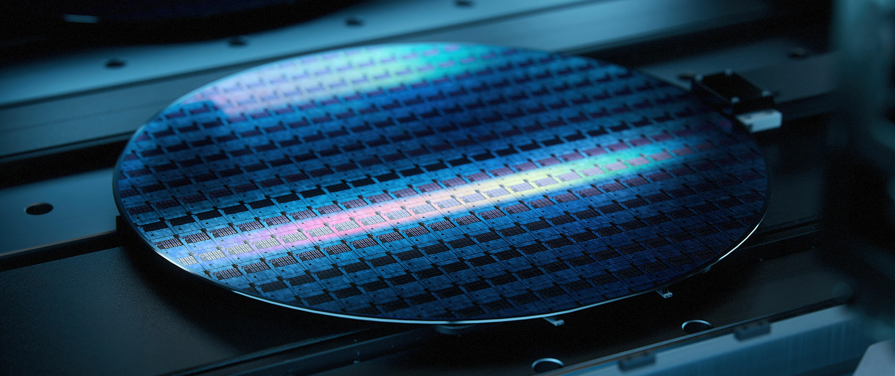 Piezoelectric Thin Film