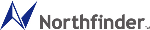 Northfinder™