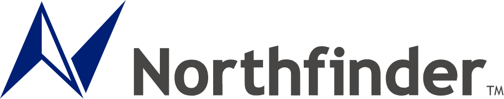 Northfinder™