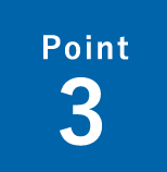 Point3