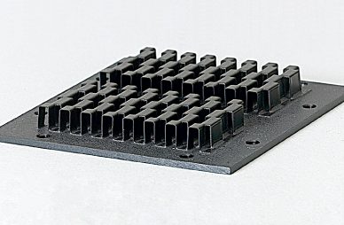 images:heat sink