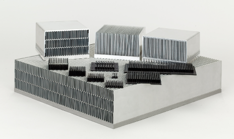 images:Heat Sink