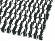 images:Serrated type corrugated fin