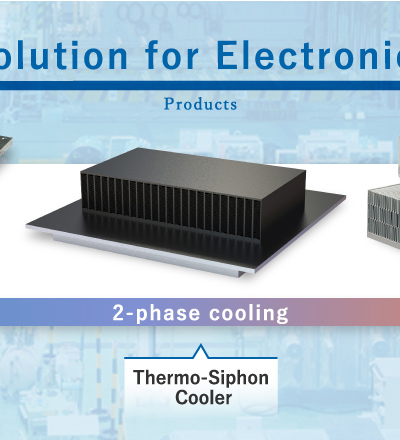 images:2-phase cooling