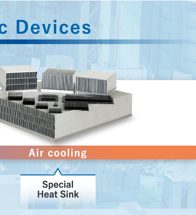 images:Air cooling
