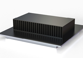 images:Power Device Cooler