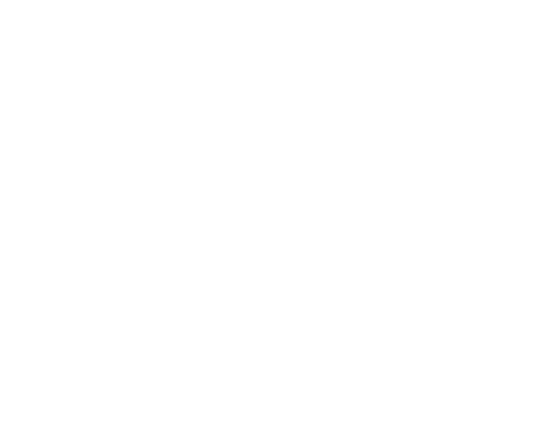 これまでの空冷限界を超える データセンター向け相変化型 CPU/GPU冷却器 Siphorex サイフォレックス &reg;