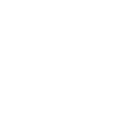 これまでの空冷限界を超える データセンター向け相変化型 CPU/GPU冷却器 Siphorex サイフォレックス &reg;